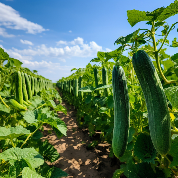 1755605684657055.png f7837c48-9fd3-4726-b202-a640eea8ccf2.png