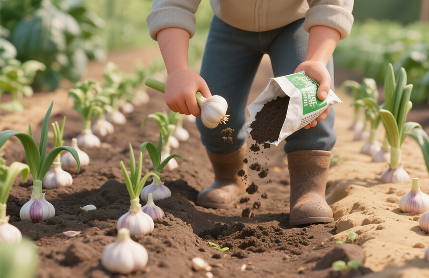 1760787976474253.png af3ea1e1-46c6-4f9f-8d36-c66ff3ae53c3.png